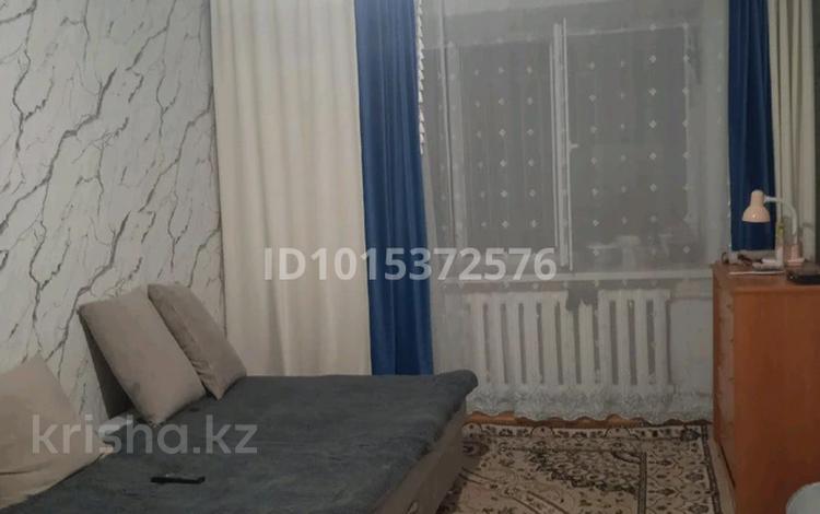 1-бөлмелі пәтер · 17 м² · 1/4 қабат, Авия городок. 13 102, бағасы: 4 млн ₸ в Актобе, мкр Авиагородок — фото 2