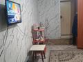 1-бөлмелі пәтер · 17 м² · 1/4 қабат, Авия городок. 13 102, бағасы: 4 млн ₸ в Актобе, мкр Авиагородок — фото 2