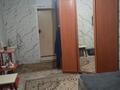 1-бөлмелі пәтер · 17 м² · 1/4 қабат, Авия городок. 13 102, бағасы: 4 млн ₸ в Актобе, мкр Авиагородок — фото 3