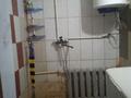 1-бөлмелі пәтер · 17 м² · 1/4 қабат, Авия городок. 13 102, бағасы: 4 млн ₸ в Актобе, мкр Авиагородок — фото 4