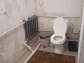 1-бөлмелі пәтер · 17 м² · 1/4 қабат, Авия городок. 13 102, бағасы: 4 млн ₸ в Актобе, мкр Авиагородок — фото 5