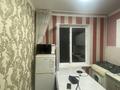 1-комнатная квартира · 33 м² · 4/5 этаж, Самал за 110 000 ₸ в Талдыкоргане, мкр Самал — фото 4