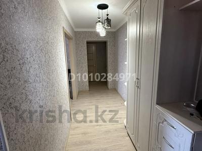 3-комнатная квартира · 66 м² · 5/10 этаж, Магжан жумабаева 4 — Кутузова-катаева-магжан жумабаева за 180 000 〒 в Павлодаре