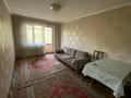 2-бөлмелі пәтер · 46 м² · 3/5 қабат, Орбита-4 ш/а. 29 — Биржана, бағасы: 35 млн ₸ в Алматы, Бостандыкский р-н — фото 3