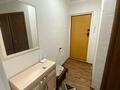 2-бөлмелі пәтер · 46 м² · 3/5 қабат, Орбита-4 ш/а. 29 — Биржана, бағасы: 35 млн ₸ в Алматы, Бостандыкский р-н — фото 5