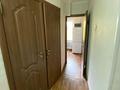2-бөлмелі пәтер · 46 м² · 3/5 қабат, Орбита-4 ш/а. 29 — Биржана, бағасы: 35 млн ₸ в Алматы, Бостандыкский р-н — фото 6