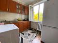 2-бөлмелі пәтер · 46 м² · 3/5 қабат, Орбита-4 ш/а. 29 — Биржана, бағасы: 35 млн ₸ в Алматы, Бостандыкский р-н — фото 7