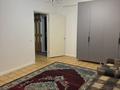 1-комнатная квартира · 45 м² · 8/9 этаж, мкр Мамыр-3 за 250 000 ₸ в Алматы, Ауэзовский р-н