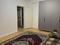 1-бөлмелі пәтер · 45 м² · 8/9 қабат, Мамыр-3 ш/а., бағасы: 250 000 ₸ в Алматы, Ауэзовский р-н