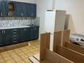 1-комнатная квартира · 45 м² · 8/9 этаж, мкр Мамыр-3 за 250 000 ₸ в Алматы, Ауэзовский р-н — фото 2