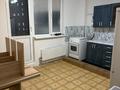 1-комнатная квартира · 45 м² · 8/9 этаж, мкр Мамыр-3 за 250 000 ₸ в Алматы, Ауэзовский р-н — фото 3