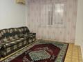 1-комнатная квартира · 45 м² · 8/9 этаж, мкр Мамыр-3 за 250 000 ₸ в Алматы, Ауэзовский р-н — фото 6