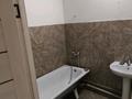 1-бөлмелі пәтер · 42 м² · 1/9 қабат, Кемел ш/а. 5 — Капчагайская трасса, бағасы: 21.5 млн ₸ в Алматы, Жетысуский р-н — фото 3