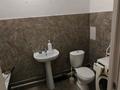 1-бөлмелі пәтер · 42 м² · 1/9 қабат, Кемел ш/а. 5 — Капчагайская трасса, бағасы: 21.5 млн ₸ в Алматы, Жетысуский р-н — фото 4