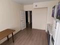 1-бөлмелі пәтер · 42 м² · 1/9 қабат, Кемел ш/а. 5 — Капчагайская трасса, бағасы: 21.5 млн ₸ в Алматы, Жетысуский р-н — фото 7