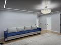 3-комнатная квартира · 110 м² · 4/5 этаж, мкр Думан-2 10 за 400 000 ₸ в Алматы, Медеуский р-н — фото 11