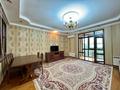 2-комнатная квартира · 112 м² · 5/10 этаж, Ауэзова 163а за 93 млн ₸ в Алматы