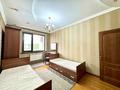 2-комнатная квартира · 112 м² · 5/10 этаж, Ауэзова 163а за 93 млн ₸ в Алматы — фото 7