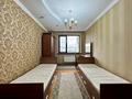 2-комнатная квартира · 112 м² · 5/10 этаж, Ауэзова 163а за 93 млн ₸ в Алматы — фото 10