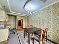 2-комнатная квартира · 112 м² · 5/10 этаж, Ауэзова 163а за 93 млн ₸ в Алматы — фото 17