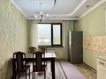 2-комнатная квартира · 112 м² · 5/10 этаж, Ауэзова 163а за 93 млн ₸ в Алматы — фото 18