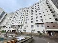 2-комнатная квартира · 112 м² · 5/10 этаж, Ауэзова 163а за 93 млн ₸ в Алматы — фото 25