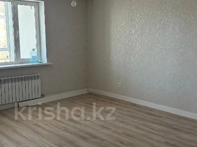 3-комнатная квартира, 106 м², 20/20 этаж, Мангилик Ел 62 за 36 млн 〒 в Астане, Есильский р-н