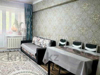 1-бөлмелі пәтер · 16 м² · 4/5 қабат, утеген батыра 73б, бағасы: 15.5 млн ₸ в Алматы, Ауэзовский р-н