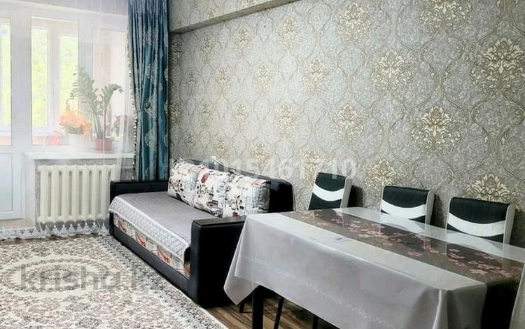 1-бөлмелі пәтер · 16 м² · 4/5 қабат, утеген батыра 73б, бағасы: 15.5 млн ₸ в Алматы, Ауэзовский р-н — фото 2