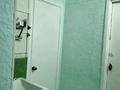 1-бөлмелі пәтер · 16 м² · 4/5 қабат, утеген батыра 73б, бағасы: 15.5 млн ₸ в Алматы, Ауэзовский р-н — фото 11