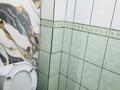1-бөлмелі пәтер · 16 м² · 4/5 қабат, утеген батыра 73б, бағасы: 15.5 млн ₸ в Алматы, Ауэзовский р-н — фото 13