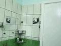 1-бөлмелі пәтер · 16 м² · 4/5 қабат, утеген батыра 73б, бағасы: 15.5 млн ₸ в Алматы, Ауэзовский р-н — фото 18