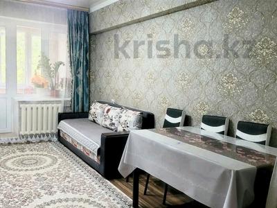 1-комнатная квартира · 16 м² · 4/5 этаж, утеген батыра 73б за 15.5 млн ₸ в Алматы, Ауэзовский р-н
