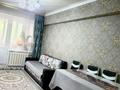 1-бөлмелі пәтер · 16 м² · 4/5 қабат, утеген батыра 73б, бағасы: 15.5 млн ₸ в Алматы, Ауэзовский р-н — фото 5