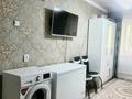 1-бөлмелі пәтер · 16 м² · 4/5 қабат, утеген батыра 73б, бағасы: 15.5 млн ₸ в Алматы, Ауэзовский р-н — фото 6