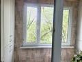 1-бөлмелі пәтер · 16 м² · 4/5 қабат, утеген батыра 73б, бағасы: 15.5 млн ₸ в Алматы, Ауэзовский р-н — фото 7