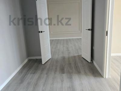 2-комнатная квартира · 74 м² · 4/8 этаж, мкр Ожет, Жапсарбаева 68 за 37 млн ₸ в Алматы, Алатауский р-н