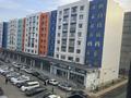 2-комнатная квартира · 74 м² · 4/8 этаж, мкр Ожет, Жапсарбаева 68 за 37 млн ₸ в Алматы, Алатауский р-н — фото 14