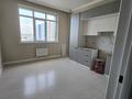 2-комнатная квартира · 74 м² · 4/8 этаж, мкр Ожет, Жапсарбаева 68 за 37 млн ₸ в Алматы, Алатауский р-н — фото 16