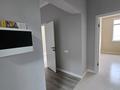 2-комнатная квартира · 74 м² · 4/8 этаж, мкр Ожет, Жапсарбаева 68 за 37 млн ₸ в Алматы, Алатауский р-н — фото 17