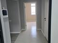 2-комнатная квартира · 74 м² · 4/8 этаж, мкр Ожет, Жапсарбаева 68 за 37 млн ₸ в Алматы, Алатауский р-н — фото 18