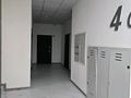 2-комнатная квартира · 74 м² · 4/8 этаж, мкр Ожет, Жапсарбаева 68 за 37 млн ₸ в Алматы, Алатауский р-н — фото 22