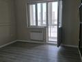 2-комнатная квартира · 74 м² · 4/8 этаж, мкр Ожет, Жапсарбаева 68 за 37 млн ₸ в Алматы, Алатауский р-н — фото 6