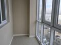 2-комнатная квартира · 74 м² · 4/8 этаж, мкр Ожет, Жапсарбаева 68 за 37 млн ₸ в Алматы, Алатауский р-н — фото 7