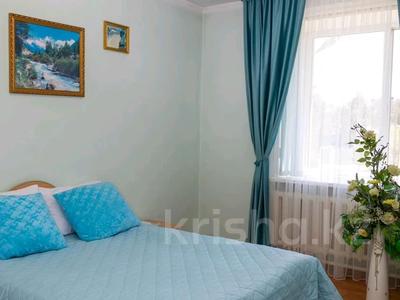 Жеке үй · 5 бөлме · 250 м², Советское — Бурабай Молл Жумабаева, бағасы: 200 000 ₸ в Бурабае