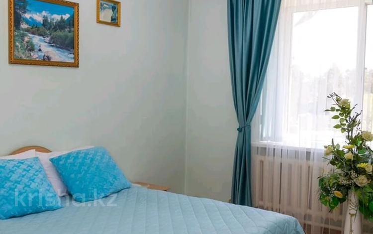 Жеке үй · 5 бөлме · 250 м², Советское — Бурабай Молл Жумабаева, бағасы: 200 000 ₸ в Бурабае — фото 36