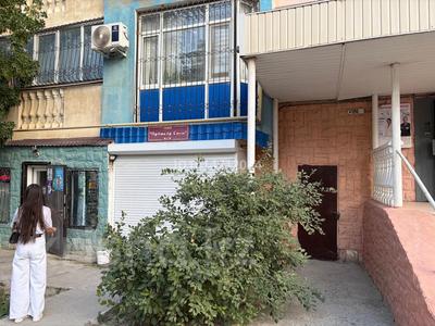 Еркін, кеңселер, дүкендер мен бутиктер, сұлулық салондары · 33.2 м², бағасы: 25 млн ₸ в Атырау