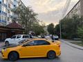Еркін, кеңселер, дүкендер мен бутиктер, сұлулық салондары · 33.2 м², бағасы: 25 млн ₸ в Атырау — фото 14