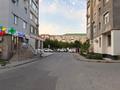 Еркін, кеңселер, дүкендер мен бутиктер, сұлулық салондары · 33.2 м², бағасы: 25 млн ₸ в Атырау — фото 15
