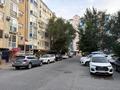 Еркін, кеңселер, дүкендер мен бутиктер, сұлулық салондары · 33.2 м², бағасы: 25 млн ₸ в Атырау — фото 16